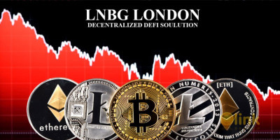 ICO LNBG London image in the list