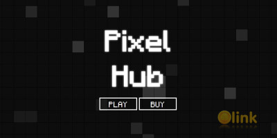 ICO Pixel Hub