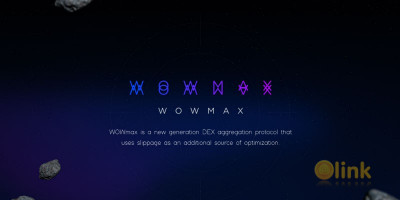 WOWMAX