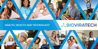 ICO Bioviratech image in the list