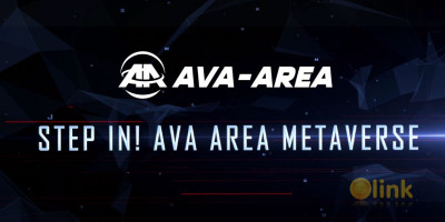 ICO AVA AREA image in the list