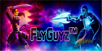 FlyGuyz™