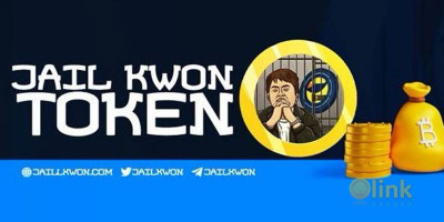 ICO JAILKWON image in the list