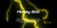 ICO MoneyBolt image in the list