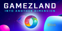 ICO Gamezland image in the list