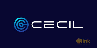 ICO Cecil Network image in the list