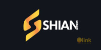 ICO Shian image in the list