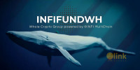 ICO INFIFUNDWH image in the list