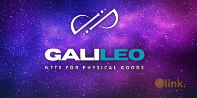 Galileo Protocol