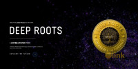 ICO DEEP ROOTS  image in the list