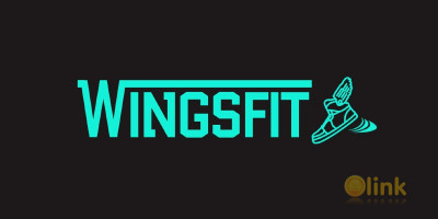 ICO WINGSFIT image in the list