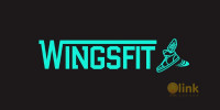 ICO WINGSFIT image in the list