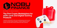ICO NobuFinance image in the list