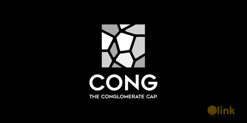 Conglomerate Capital