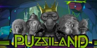 ICO Puzziland image in the list