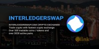 ICO InterLedgerSwap image in the list