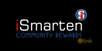 ICO iSmart image in the list