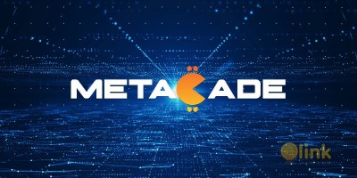 ICO Metacade image in the list