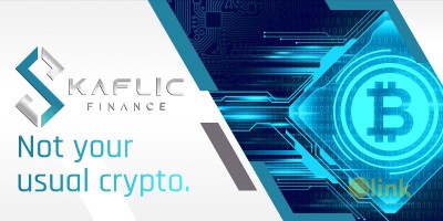 ICO Skaflic image in the list