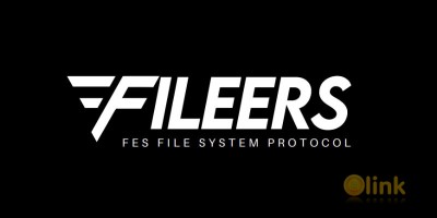 ICO Fileers image in the list