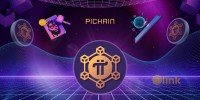 Pi Chain