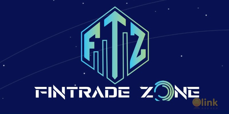 ICO Fintrade Zone
