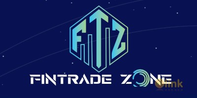Fintrade Zone