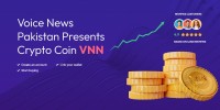 ICO Voice News Network image in the list