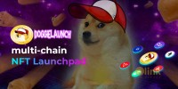 ICO DoggieLaunch image in the list