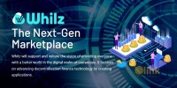 ICO Whilz  image in the list