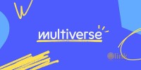 ICO Multiverse CBS image in the list