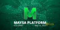ICO MAYSA  image in the list
