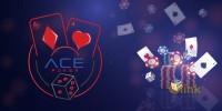ICO ACE Poker image in the list