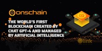 ICO Onschain image in the list