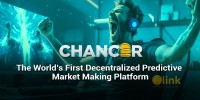 ICO Chancer image in the list