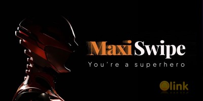 ICO MaxiSwipe