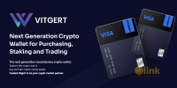 ICO Vitgert Chain image in the list