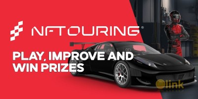 ICO NFTouring