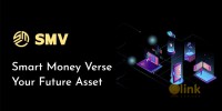 ICO Smart Money Verse image in the list
