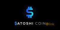 ICO Satoshi Coin image in the list
