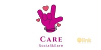 ICO Care Social & Earn image in the list