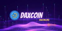 ICO DAXCoin image in the list