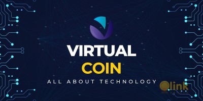ICO VirtualCoin