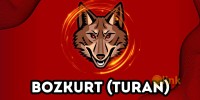 ICO Bozkurt (TURAN) image in the list