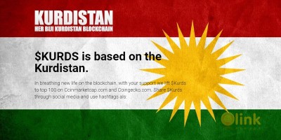 ICO KURDS image in the list