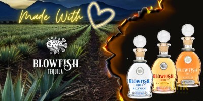 ICO BlowFish Tequila image in the list