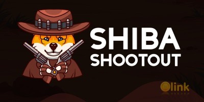ICO Shiba Shootout