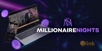 ICO MillionaireNights image in the list