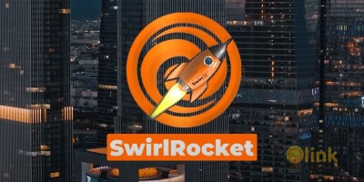 ICO SwirlRocket image in the list