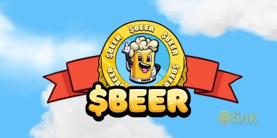 ICO BEERCOIN